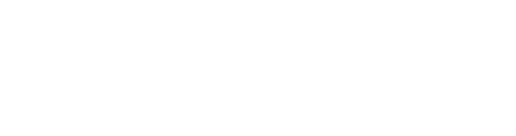 Sonders Community Services Logo White